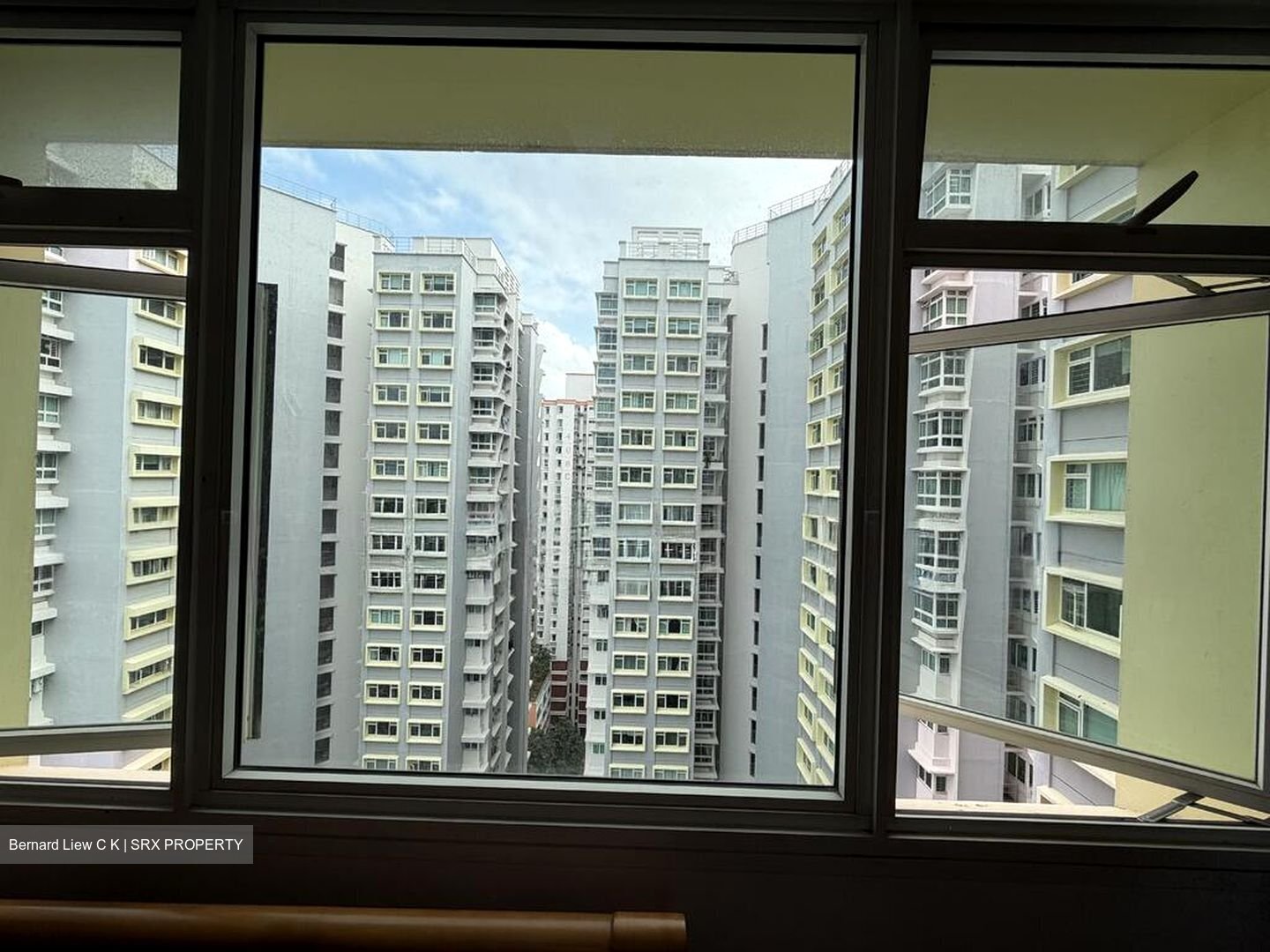 Blk 410A Coral Spring (Sengkang), HDB 4 Rooms #523897551